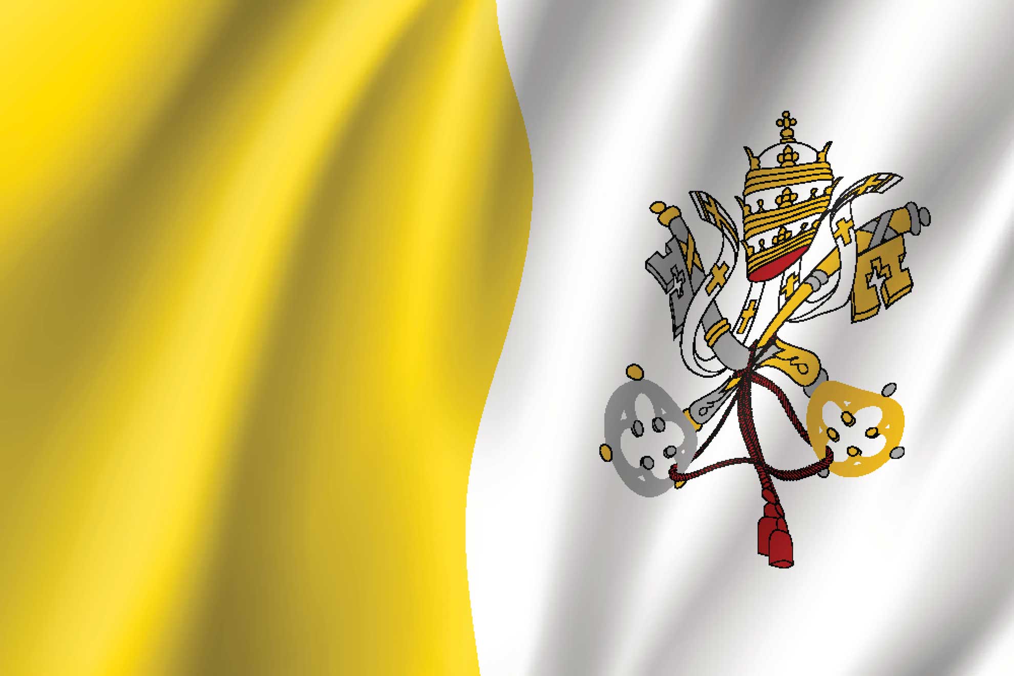 Papst Leo XIV: Frieden ist keine spirituelle Utopie 