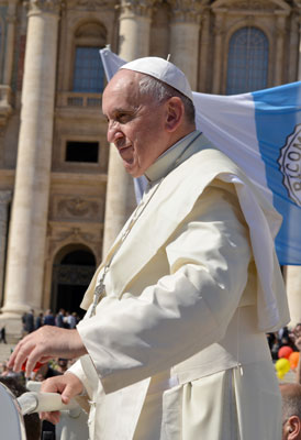 pope francis 2707203 400